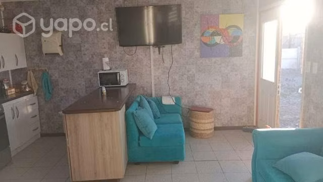 Modulo con terreno incluido o solo. - Imagen 11