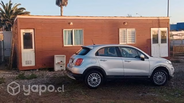 Modulo con terreno incluido o solo. - Imagen 14