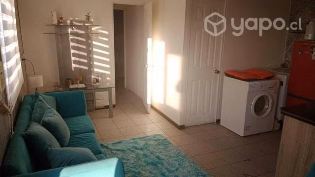 Modulo con terreno incluido o solo. - Imagen 7