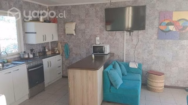 Modulo con terreno incluido o solo. - Imagen 8