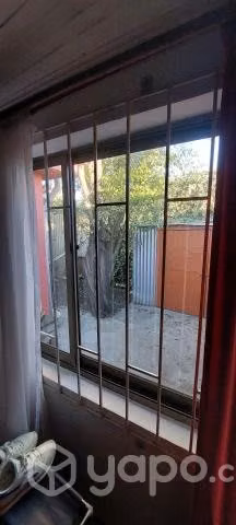 Se vende casa