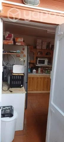 Se vende casa