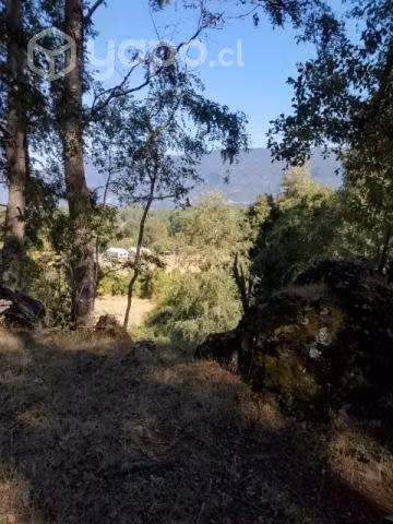 Sitio en venta