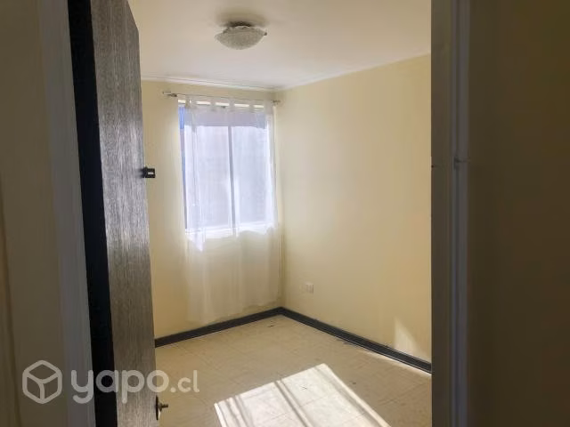 Se vende departamento - Imagen 3