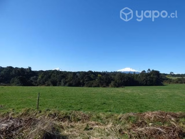 Parcela en Puerto Varas - Imagen 3