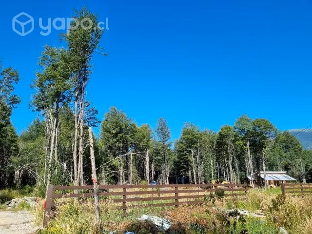 Parcela pto aysen - Imagen 7