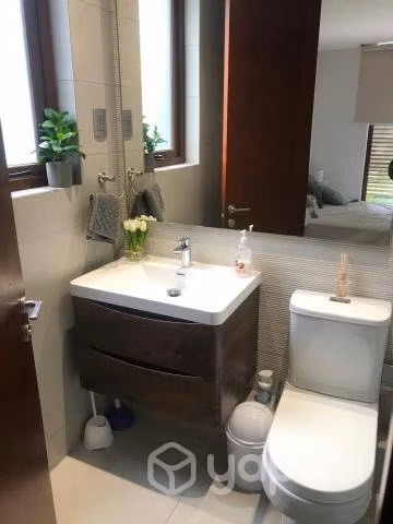 Hermoso Departamento Primera Linea En Pucón