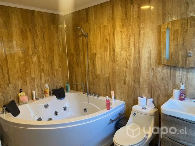 Vendo Parcela con casa en Coihuin, Puerto Montt