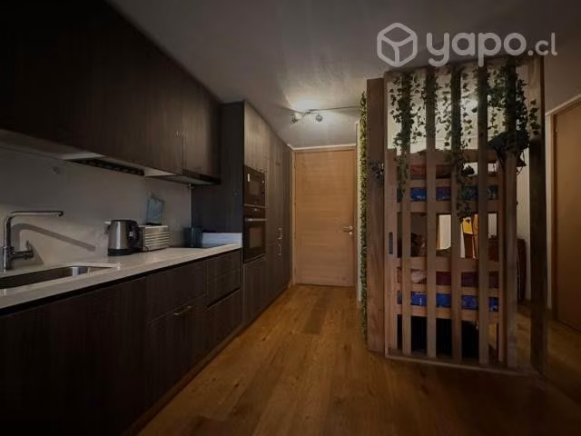 Departamento en Costanera de Puerto Varas - Imagen 14