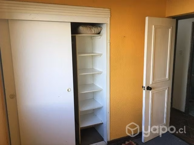Departamento central 3 sur 3 oriente