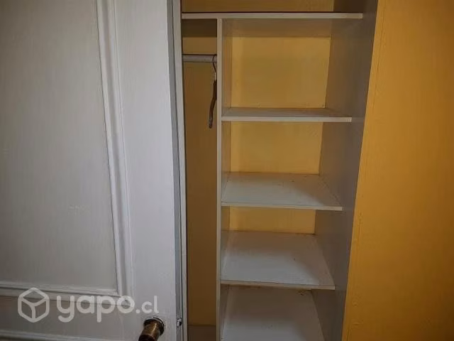 Departamento central 3 sur 3 oriente