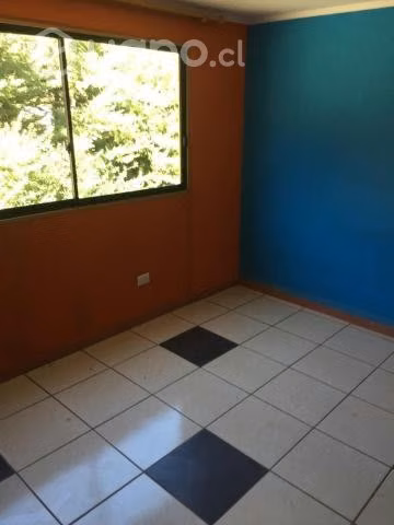 Arriendo departamento en Pisco Elqui - Paihuano