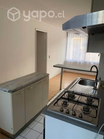 Departamento - Imagen 4