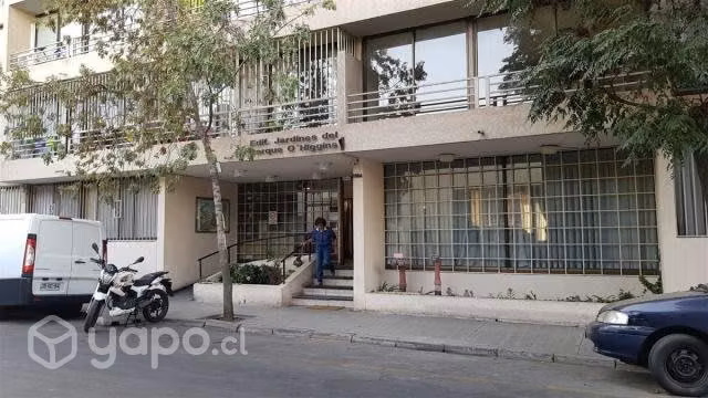 Departamento - Imagen 7