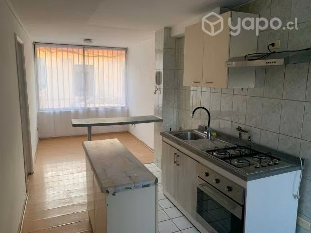 Departamento - Imagen 3