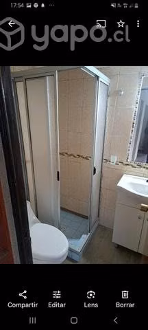Vendo casa puerto dominguez - Imagen 9