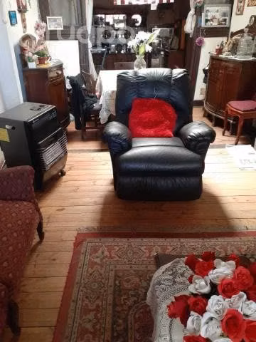 Venta de casa - Imagen 7