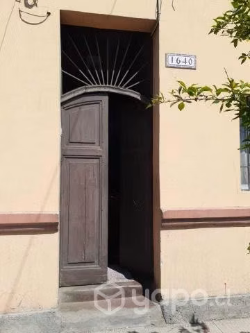 Venta de casa - Imagen 17