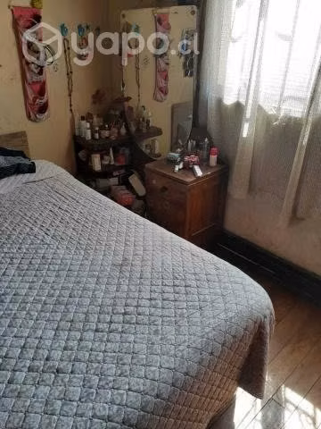 Venta de casa - Imagen 16