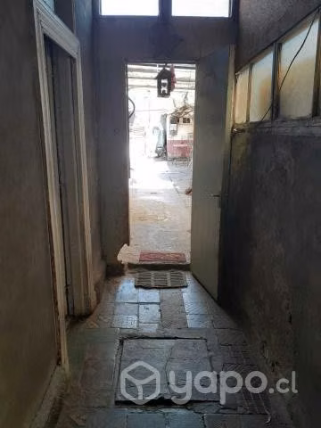 Venta de casa - Imagen 10