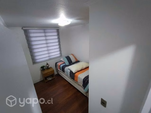 Departamento Santos Dumont