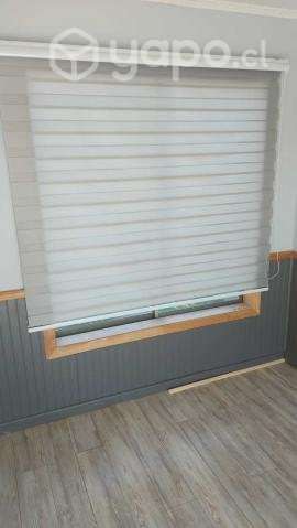 Arriendo casa sector sor vicenta norte - Imagen 5