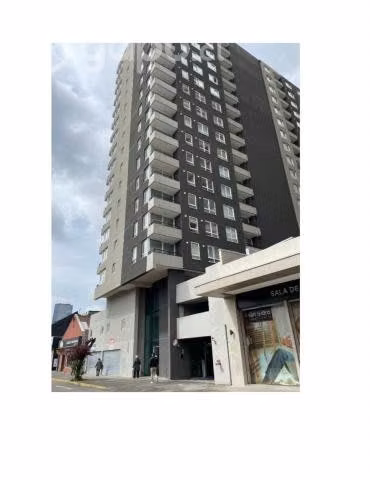 Arriendo Departamento