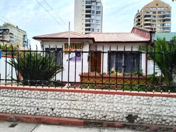 Venta sitio 2 Casas comuna de San Miguel - Imagen 11