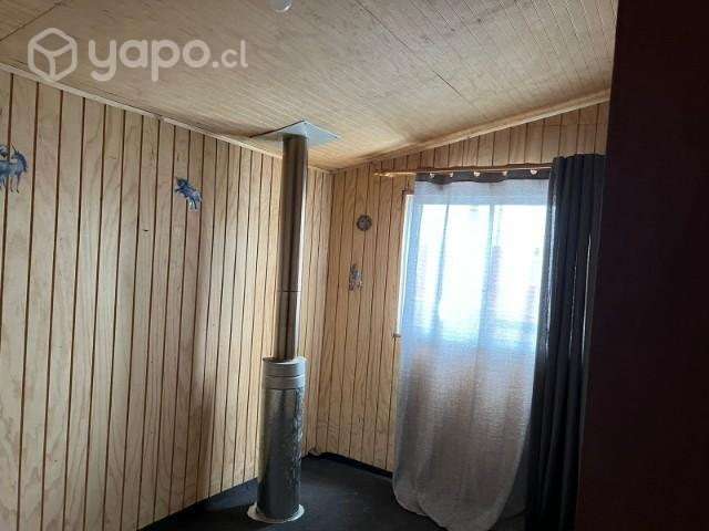 Arriendo casa - Imagen 5