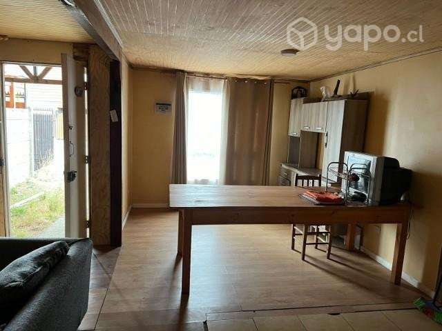 Arriendo casa - Imagen 3