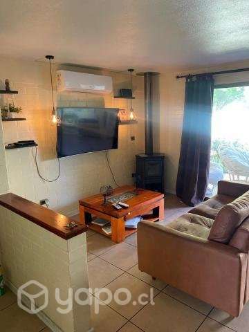 Casa en sector tranquilo y de alta plusvalía - Imagen 7