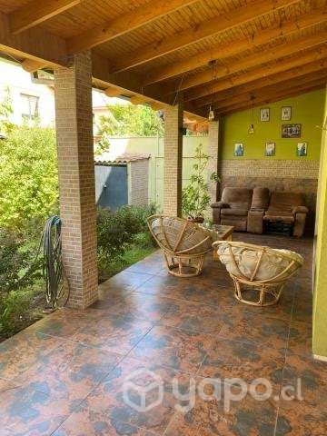 Casa en sector tranquilo y de alta plusvalía - Imagen 5