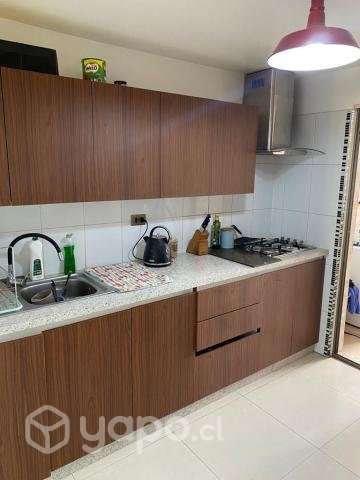 Casa en sector tranquilo y de alta plusvalía - Imagen 3