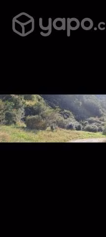 Vendo Parcela - Imagen 4