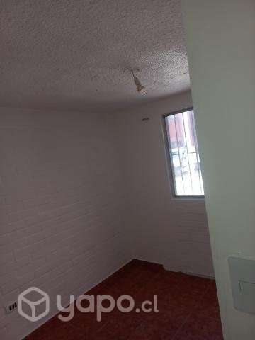 Departamento 1er piso, maipu, sin gto comun - Imagen 3