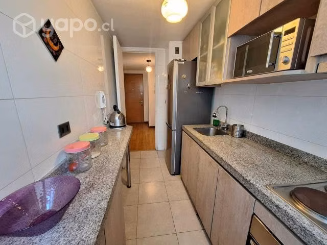 Depto 3d2b el llano - Imagen 16
