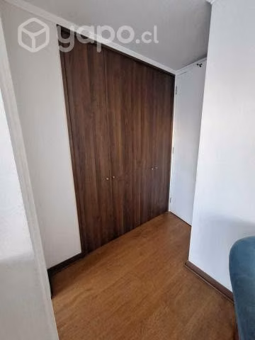Depto 3d2b el llano - Imagen 5