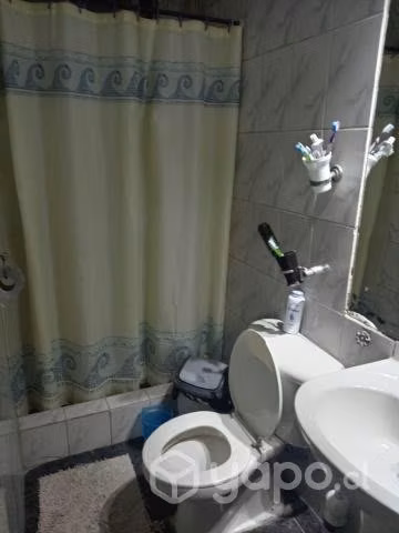 Casa en San Joaquín - Imagen 13