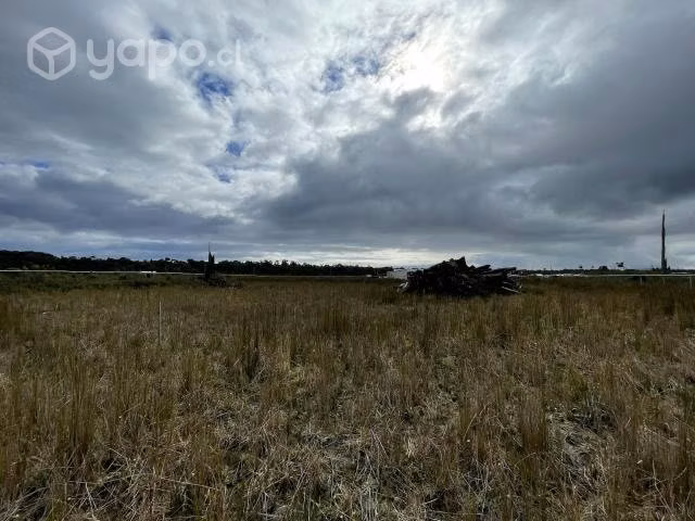 Hermosa Parcela Puerto Varas - Camino Ensenada - Imagen 5