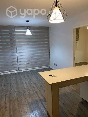 Excelente departamento 2 dormitorios 2 baños