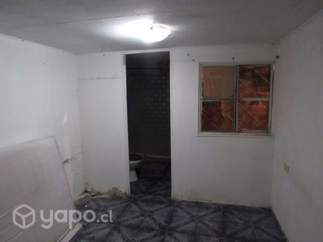 Casa 4D + 2B en Pudahuel - Imagen 4