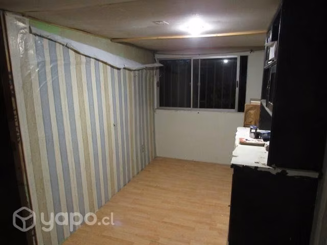 Casa 4D + 2B en Pudahuel - Imagen 8
