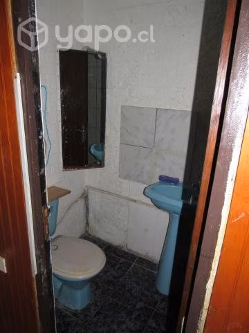 Casa 4D + 2B en Pudahuel - Imagen 3