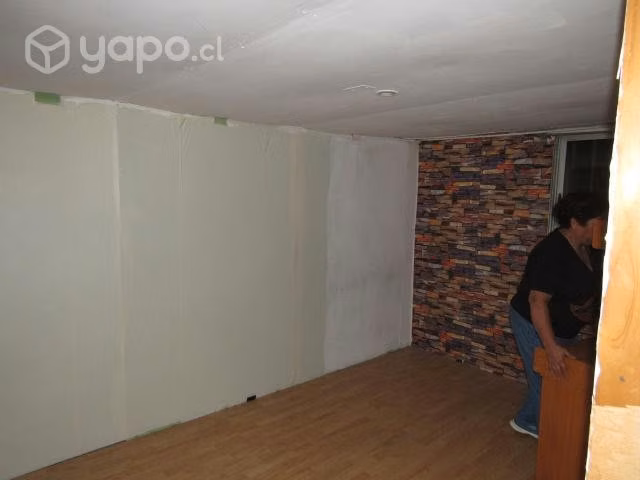 Casa 4D + 2B en Pudahuel - Imagen 9