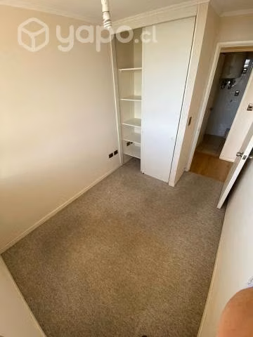 Departamento 2D/2B en Lomas de San Sebastián