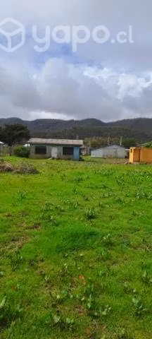 3 terrenos de playa