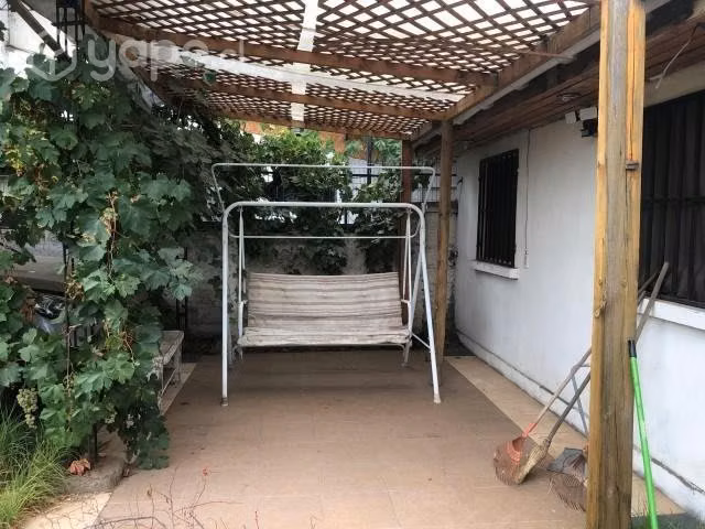 Vendo casa en Peñaflor, acogedora y muy segura