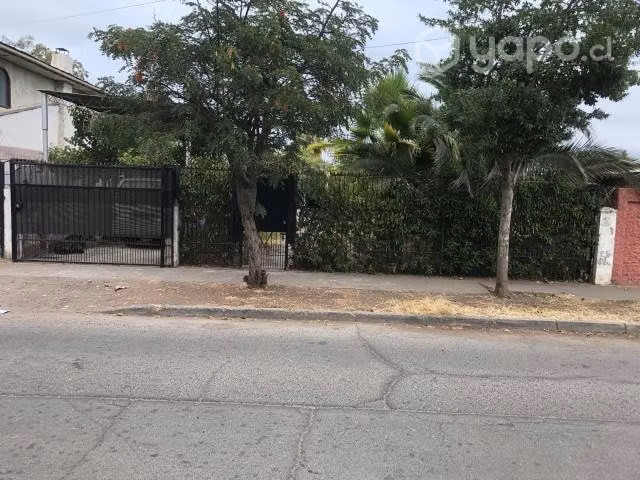 Vendo casa en Peñaflor, acogedora y muy segura