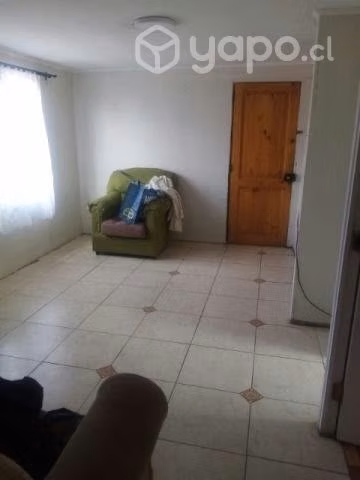Departamento