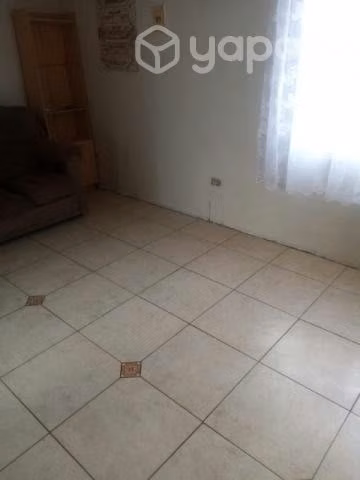 Departamento